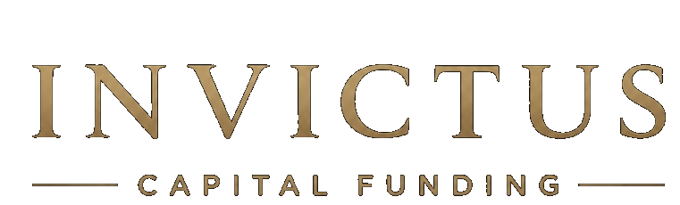 Invictus Capital Funding